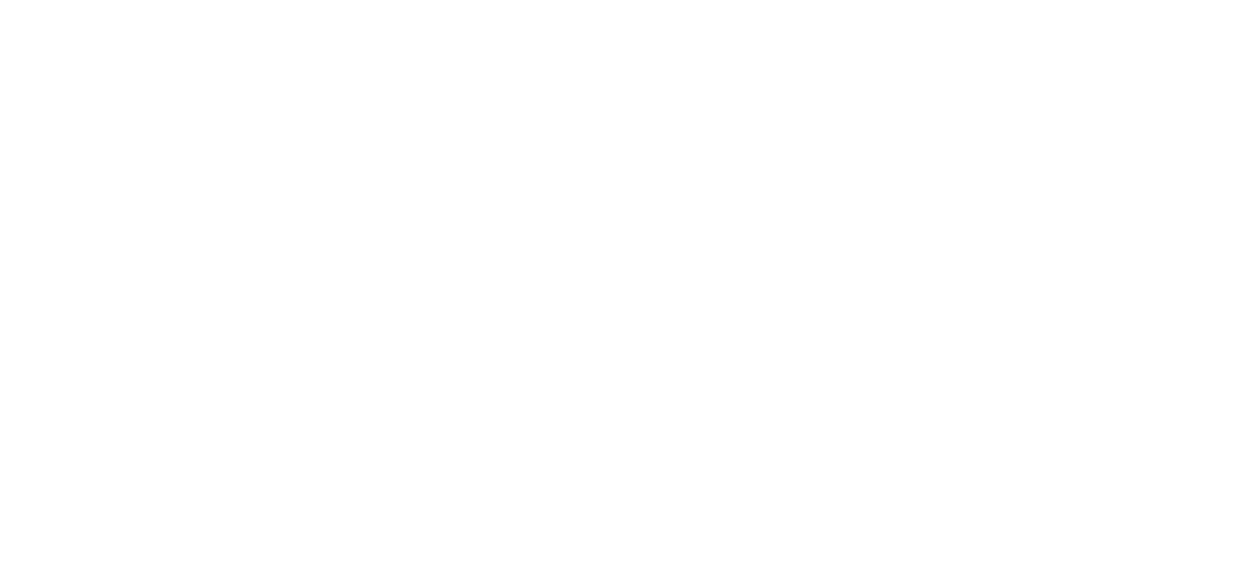 IChO NRW Landesförderung